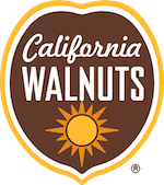 California-Walnuts