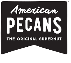 american pecana