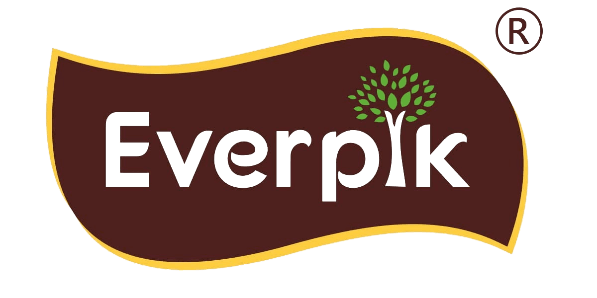 everpik