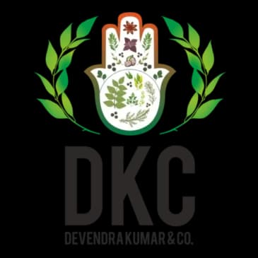 DKC