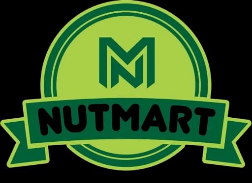 Nutmart
