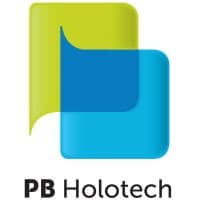 PB-HOlotech